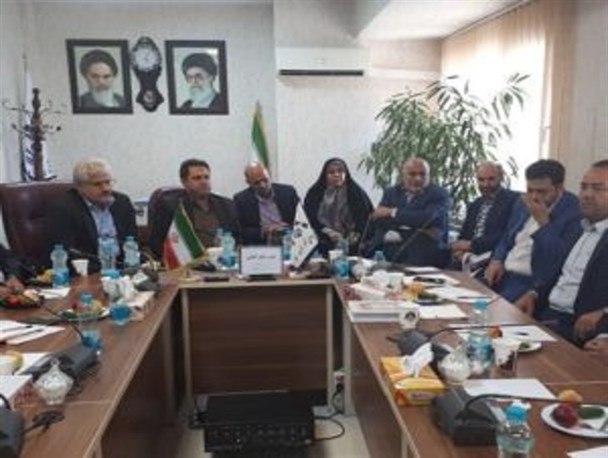 طرح هادی روستاها کامل اجرا نمی‌شود/ ۶۰درصد از منازل روستاهای ری نامقاوم است