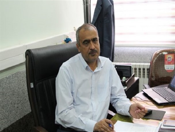 کنکور جزئی از زندگی است/قرار گرفتن لیست آموزشگاه‌های مورد تایید آموزش و پرورش در اختیار خانواده‌ها