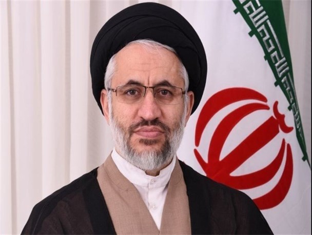 اینستکس شوخی تلخی که توانایی برآوردن خواسته‌های ایران را ندارد/ عمل خلاف مصوبه شورای عالی امنیت ملی خدمت به آمریکا است