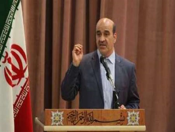 منطق برجام حکم می کند ایران معطل اروپا نماند/ اقدامات رفع تکلیفی اروپا دردی از ایران دوا نمی کند