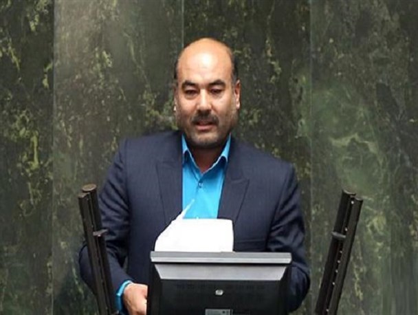 «اینستکس» پاسخگوی نیازهای اقتصادی کشور نیست/ طی 3 سال گذشته به اندازه 40 سال پیشرفت کردیم