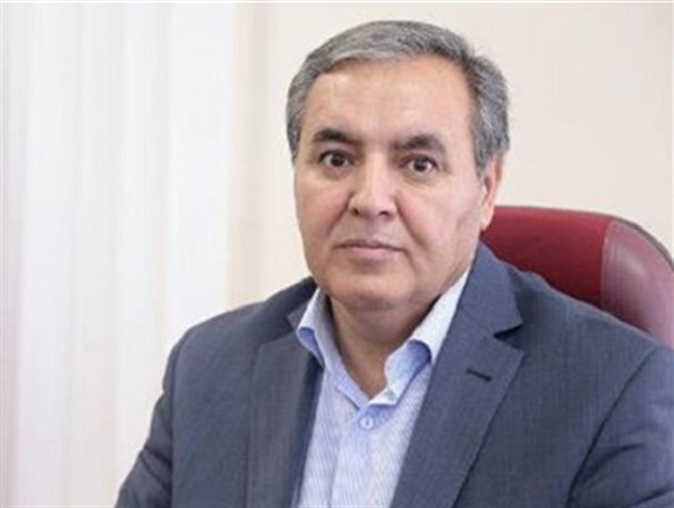 مسابقات ورزشی دانش آموزان کشور در اردبیل برگزار می شود