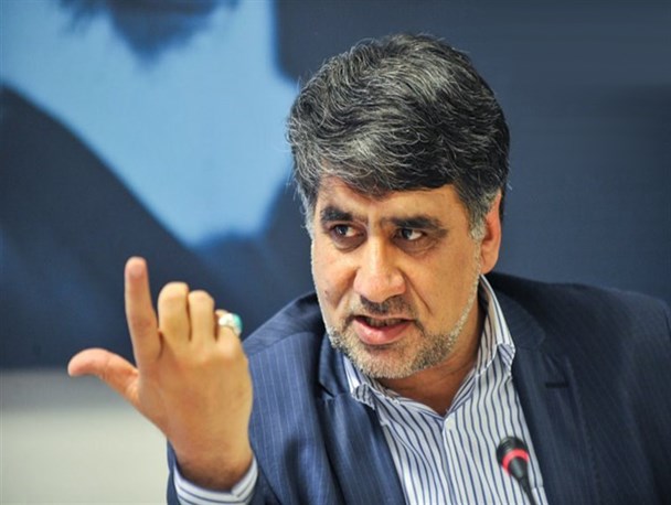 «اینستکس» قابلیت عبور از تحریم‌های آمریکا را ندارد/ اروپا به‌‌دنبال حفظ آبروی خود در جوامع بین‌الملل است