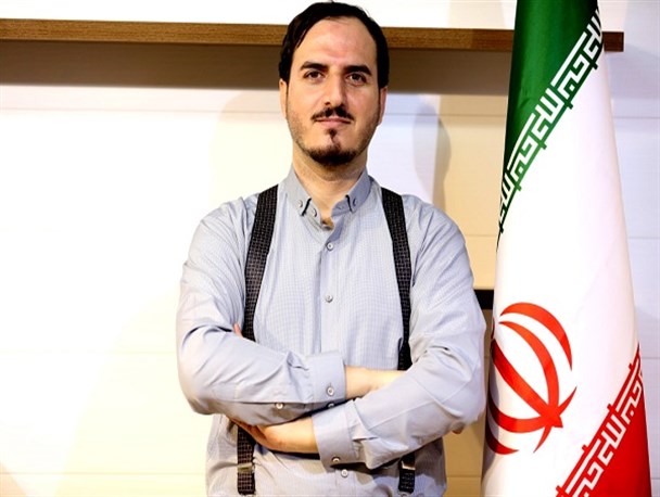 دروغ هرچه بزرگ تر باورپذیرتر/ چهره خشن و ضد حقوق بشری آمریکا با اتفاقات اخیر، بیشتر نمایان می شود