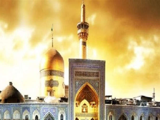 امام هشتم معرف مکتب اهل بیت(ع) در کشور است