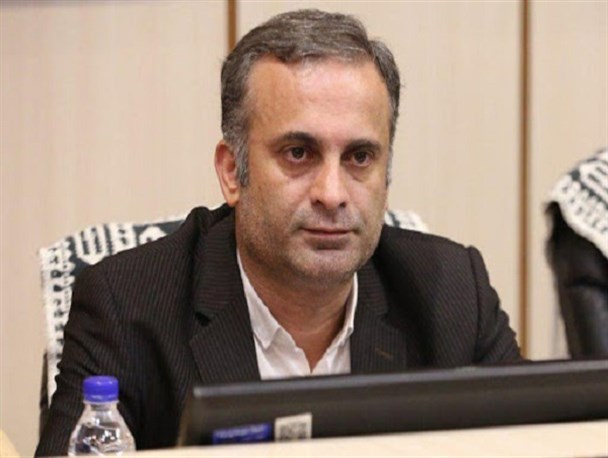 مطالبات کارگران شهرداری یزد مهمتر است یا جشنواره تئاتر عروسکی؟