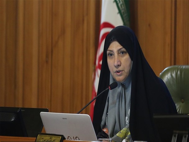 اخطار پلمب به مالکان ۱۲ ساختمان خطرناک/ وجود ۳۵۰ ساختمان ناایمن در تهران