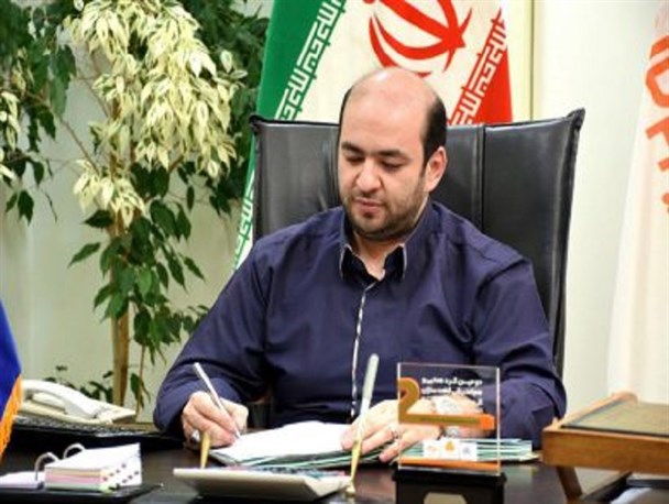 راه‌اندازی خط صادراتی موتور پراید در تبریز/ 95 درصد قطعات داخلی است