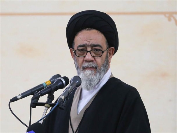 بجای نامه‌نگاری، پاسخگوی وضع موجود باشید