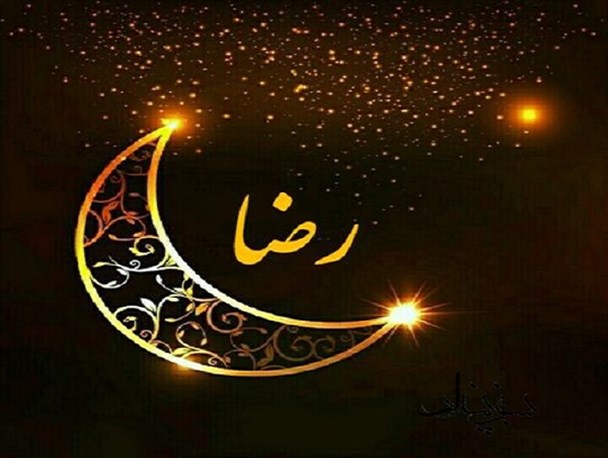 ثبت بیش از 500 نام «رضا» در استان یزد در سال ۹۸