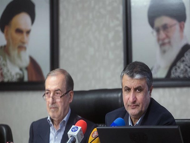 بودجه راه‌های روستایی، استانی شد