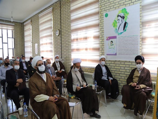حکایت جالب امام جمعه تبریز از غفلت در شناخت مفاخر
