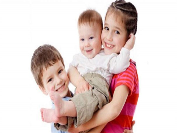 واگذاری زمین به زوج‌های دارای فرزند سوم در شهرهای زیر ۵۰۰ هزار نفر