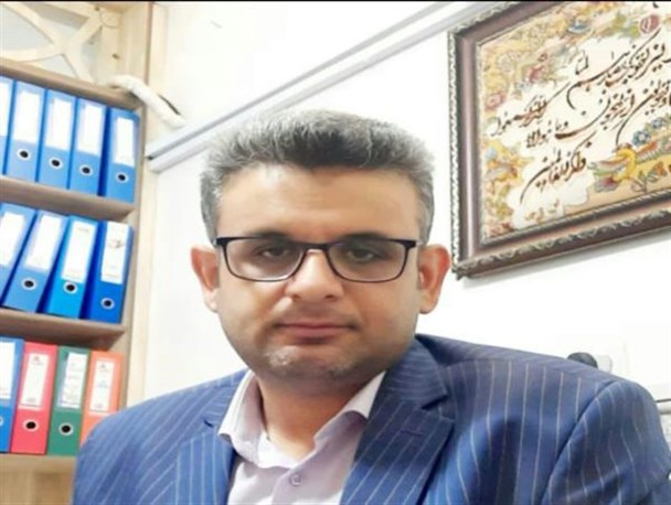 علت آلودگی این روزهای هوای قم