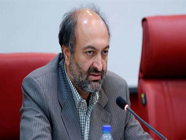 نرخ مسکن، اجاره بها و زمین در وزارت شهرسازی تعیین می‌شود