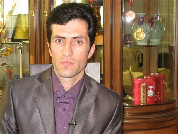 اعتبارات هیات‌های ورزشی در دوران کرونا طبق سرفصل‌های اعلامی هزینه می‌شود