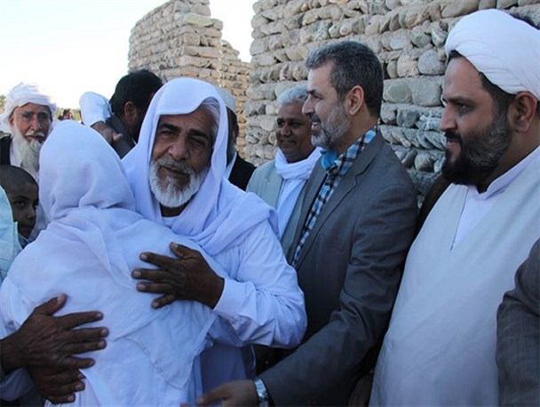 ریش سفیدان؛ ظرفیت ویژه سیستان و بلوچستان برای صلح و سازش/ وقتی میانجی‌گری سبب نجات از چوبه‌دار می‌شود