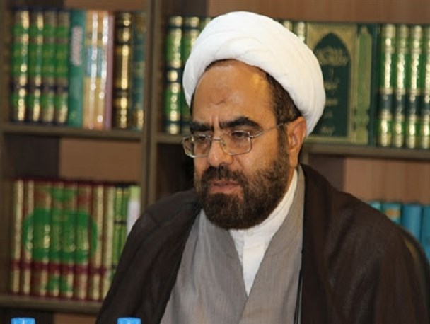 داعش نمونه‌ای از حقوق بشر آمریکایی است