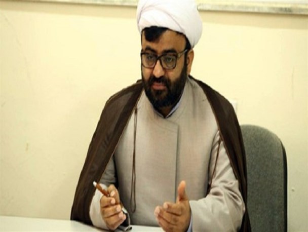 سرنگونی ایرباس مصداق بارز عدم پایبندی آمریکا به حقوق بشر است