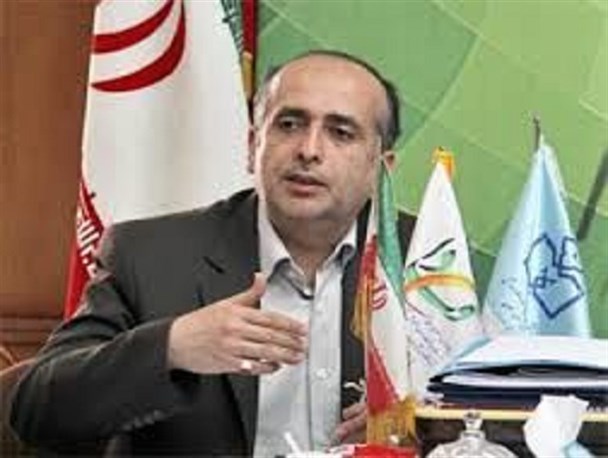 ۳ شهرستان استان زنجان در وضعیت نارنجی کرونایی قرار دارند