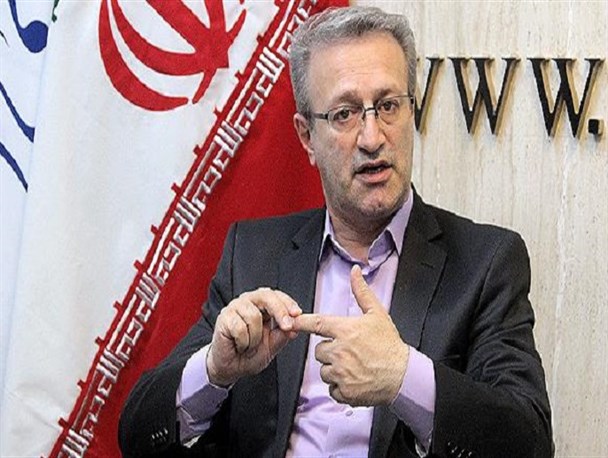 تدوین سند ملی سالمندان کشور/ مجلس به‌دنبال ایجاد منابع پایدار برای بیمه سلامت است