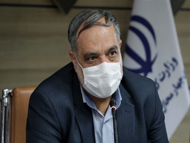 طلاق و سقط جنین در کشور روند صعودی دارد/ از اقدامات دستگاه‌های فرهنگی رضایت نداریم