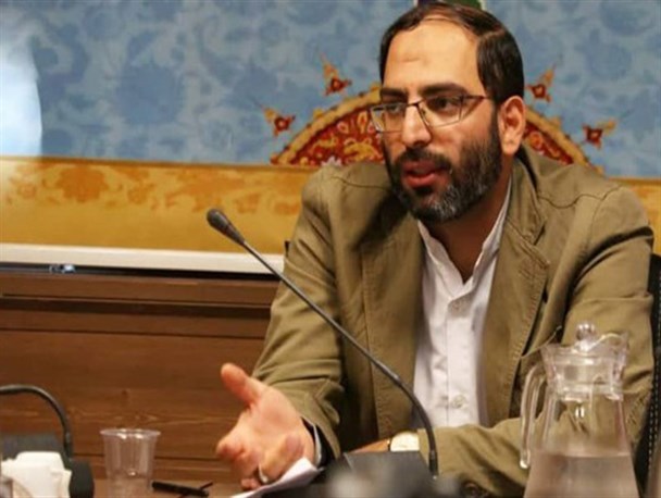 ماهیت نظام آمریکا ضد حقوق بشری است/ تحریم دارویی، برگی از دفتر سیاه حقوق بشر آمریکایی