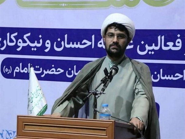 ۱۴۰ دستگاه کولر آبی بین نیازمندان استان قزوین توزیع می‌شود