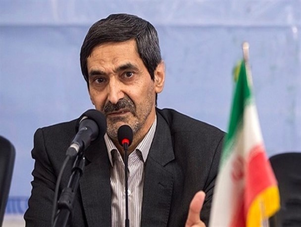 لزوم دانش بنیان شدن حوزه حمل‌ و نقل