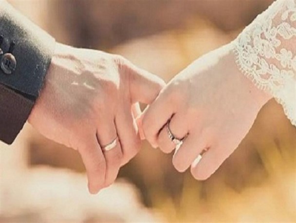 "ازدواج" هنجاری پذیرفته شده در همه کشورهای دنیا/ فراهم کردن زمینه ازدواج باید جزو دغدغه های اصلی مسئولان باشد