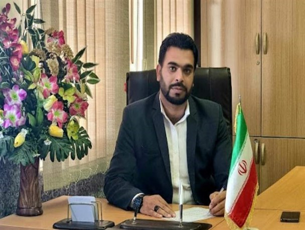 بمباران اتمی هیروشیما تنها یکی از جنایات آمریکایی‌ها است