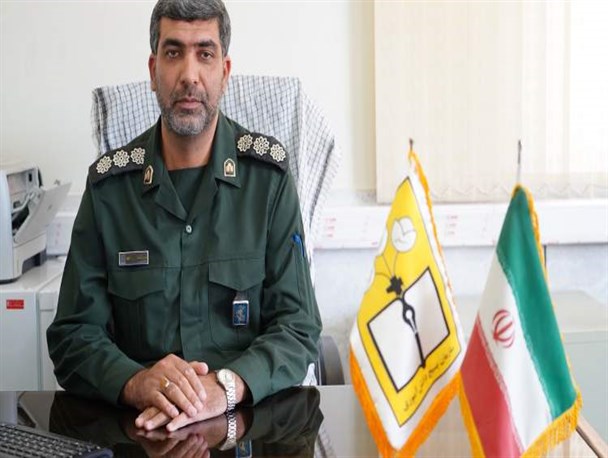 طرح‌های سه‌گانه تربیتی در مدارس اجرا می‌شود/ اولویت بعدی اردو راهیان نور است