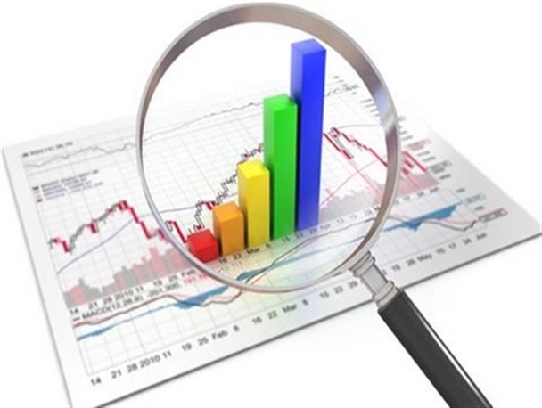 جزئیات تورم خردادماه کالاهای منتخب/روغن جامد رکورددار افزایش قیمت