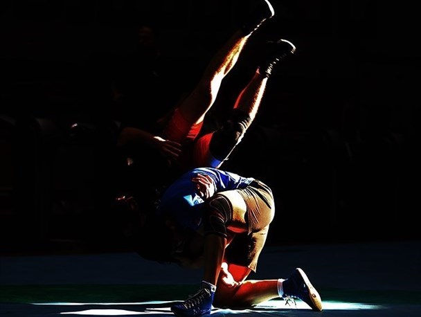 اعلام چرخه نهایی انتخابی تیم ملی کشتی آزاد برای مسابقات جهانی صربستان/ ۱۹ تیرماه؛ روز داغ تعیین دوبنده‌پوشان