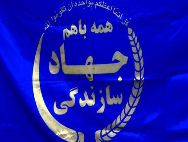 برای مقابله با دشمن پیدا و پنهان روحیه سال‌های ۵۷ و ۵۸ لازم است