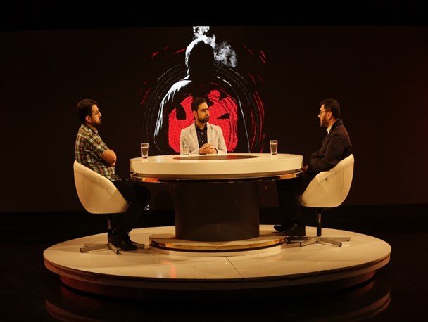 نقد ترور ناجوانمردانه با فیلم/ از جشنواره فیلم فجر خاطره خوبی نداریم!