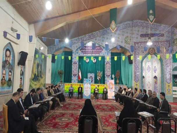 آموزش مهارت‌های زندگی در جامعه ضعیف است