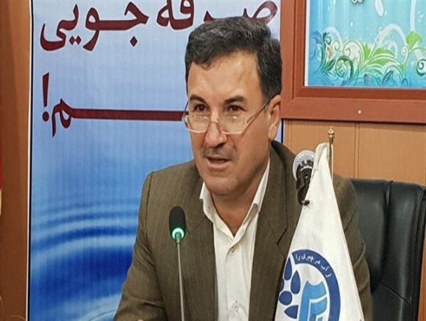 ۴۱درصد از مشترکین خانگی استان قزوین پرمصرف هستند