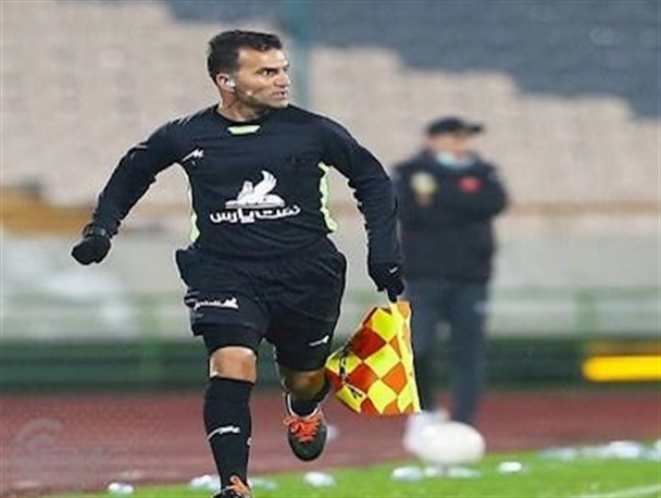 اساس حقوق بشر آمریکایی قلدری و منفعت طلبی است