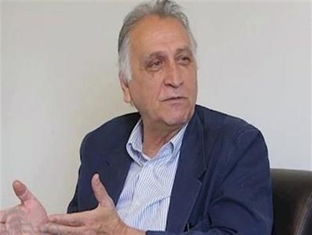 حقوق بشر برای امریکایی ها یک شوخی است/بدبخت شدن مردم در جنگ ها اهمیتی برای امریکا ندارد