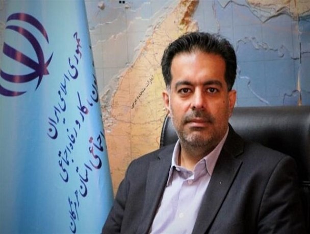 پرداخت مقرری بیمه بیکاری به کارگران واحد‌های آسیب دیده از زلزله هرمزگان