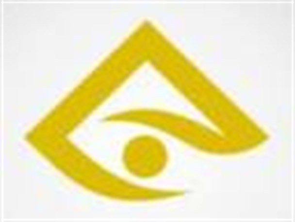 ناهمخوانی مجری و برخی مهمانان برنامه ماه خدا با فرهنگ اصیل مازندرانی