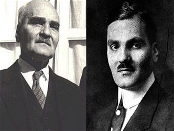 حزب دموکرات عامیون از قتل شیخ فضل الله نوری تا ترور آیت الله بهبهانی/ جنایاتی که تقی زاده و همفکرانش با نام مشروطه خواهی انجام دادند