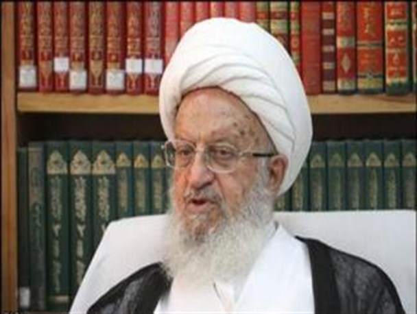 حقوق بشر سازمان ملل کاغذ پاره ای بیش نیست/غزه را باید مسلح کرد