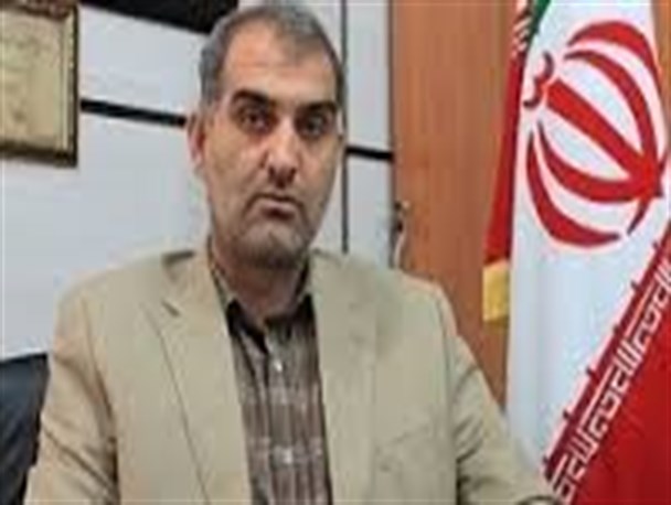 ضرورت توقف صدور مجوز کارخانه های جدید عایق در دلیجان /عدم رعایت استاندارد برخی تولیدکنندگان برند دلیجان را به خطر انداخته