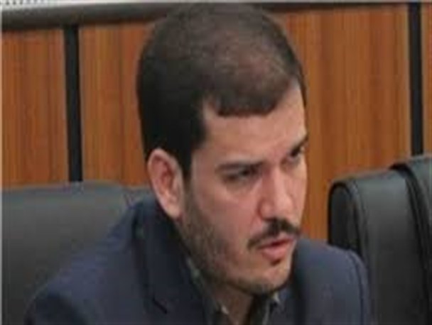تدوین ۱۰ استاندارد ملی در استان تا پایان سال جاری