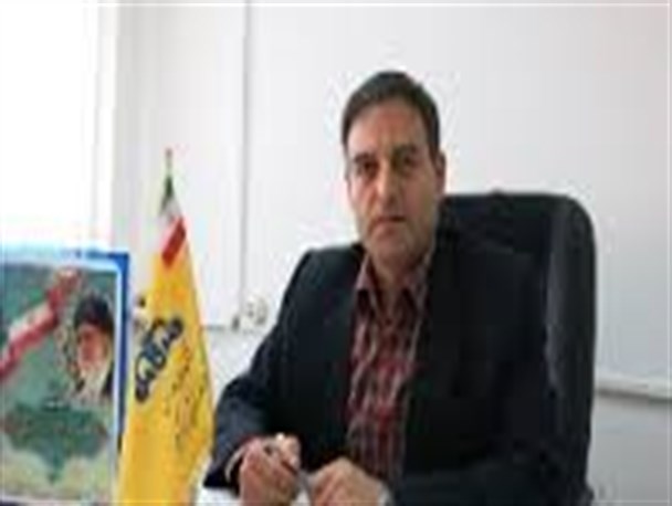 تعرفه های جدیدمصرف گاز در اماکن مذهبی استان اعلام شد
