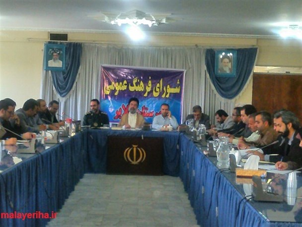 مبارزه با ماهواره با زور و خشونت امکان پذیر نیست