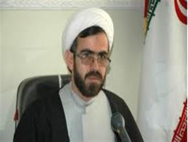 مردمی کردن برنامه ها از اهداف شورای هماهنگی تبلیغات