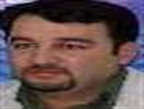 مراسم روز خبرنگار در زنجان برگزار می شود